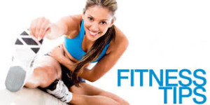 stretching-muscles-before-exercise-is-very-important.jpg