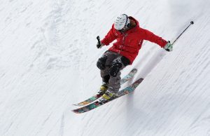ski-fernie-british-columbia